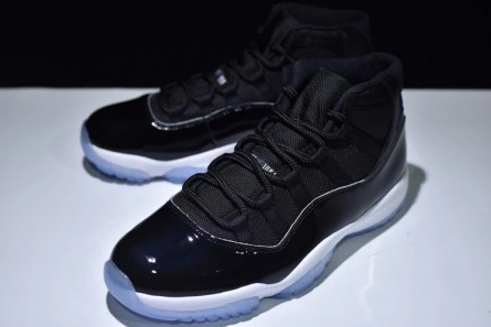 4220 AIR JORDAN 11 RETRO "SPACE JAM 2016 RELEASE" mens 378037- TopPick 710