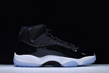 4220 AIR JORDAN 11 RETRO "SPACE JAM 2016 RELEASE" mens 378037- TopPick 710
