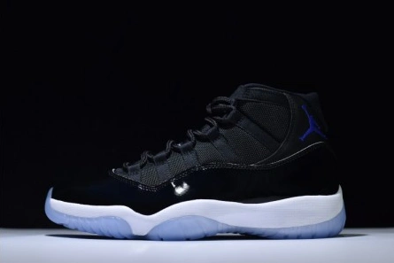 4220 AIR JORDAN 11 RETRO "SPACE JAM 2016 RELEASE" mens 378037- TopPick 710