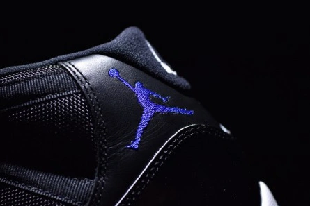 4220 AIR JORDAN 11 RETRO "SPACE JAM 2016 RELEASE" mens 378037- TopPick 710
