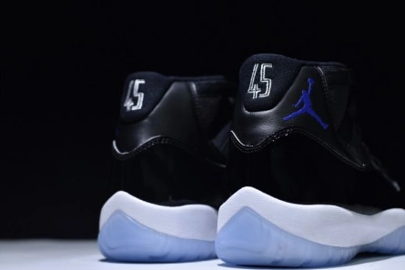 4220 AIR JORDAN 11 RETRO "SPACE JAM 2016 RELEASE" mens 378037- TopPick 710