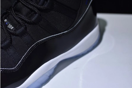 4220 AIR JORDAN 11 RETRO "SPACE JAM 2016 RELEASE" mens 378037- TopPick 710