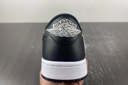 SmartChoice 4732 Travis Scott x Air Jordan 1 Low OG DM7866 140