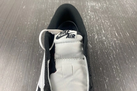 SmartChoice 4732 Travis Scott x Air Jordan 1 Low OG DM7866 140