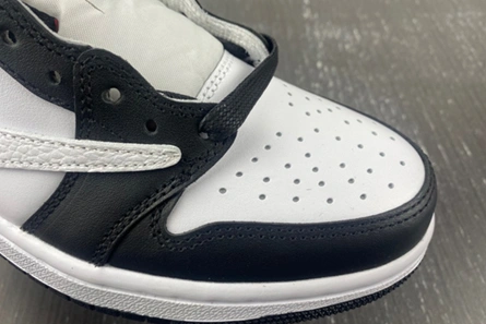 SmartChoice 4732 Travis Scott x Air Jordan 1 Low OG DM7866 140