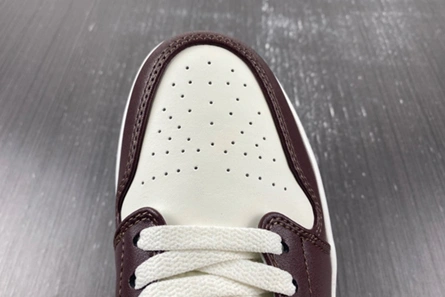 5617 Air Jordan 1 Low DC0774- StreetReady 131