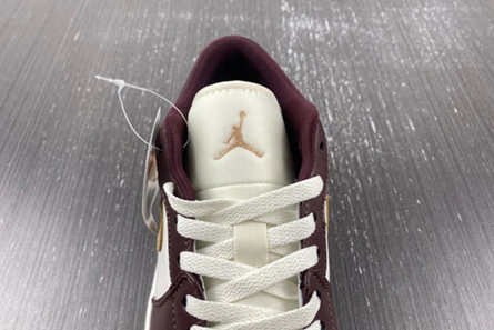 5617 Air Jordan 1 Low DC0774- StreetReady 131
