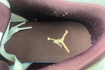 5617 Air Jordan 1 Low DC0774- StreetReady 131