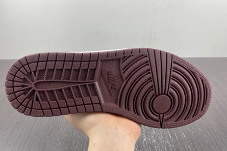 5617 Air Jordan 1 Low DC0774- StreetReady 131