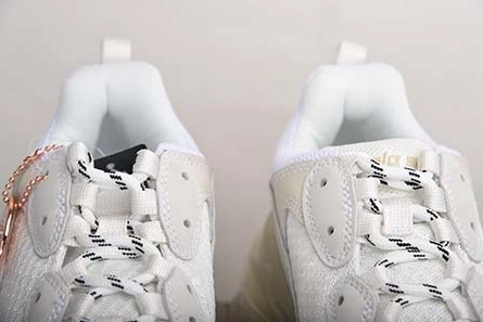 6333 BALENCIAGA SNEAKER TESS.S.GOMMA 541624 WO9E1 BestValue 2003