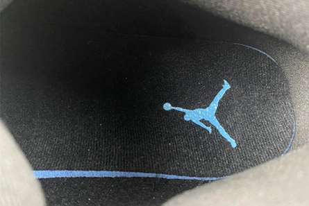 6455 Air Jordan 13 “University Blue” DJ5982- DailyWear 789