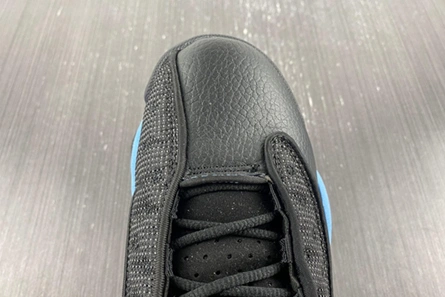 6455 Air Jordan 13 “University Blue” DJ5982- DailyWear 789