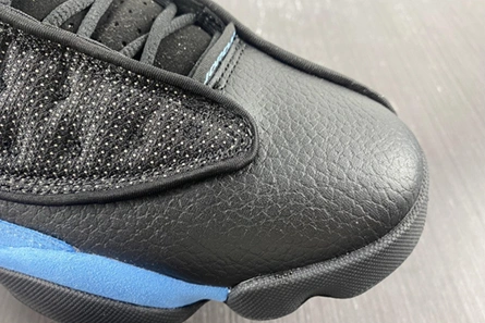 6455 Air Jordan 13 “University Blue” DJ5982- DailyWear 789