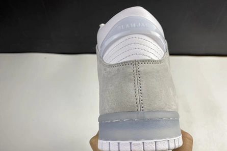 Durable 7172 Slam Jam x Nike Dunk Hig Dunk DA1639- 1102