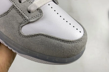 Durable 7172 Slam Jam x Nike Dunk Hig Dunk DA1639- 1102