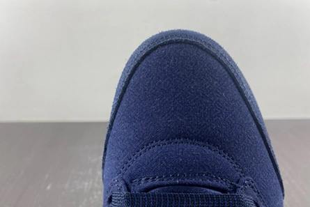 7253 Air Jordan 5 “Georgetown” FD6812- Practical 566