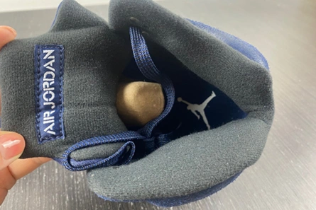 7253 Air Jordan 5 “Georgetown” FD6812- Practical 566