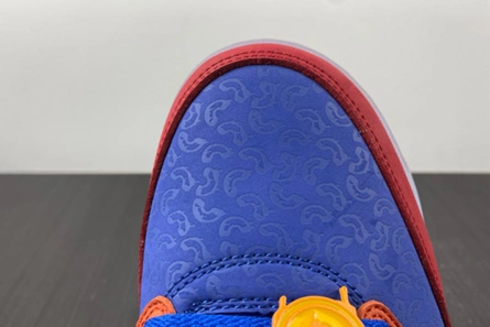 Sophisticated 7785 Air Jordan 5 Low “Doernbecher” DR6287- 572