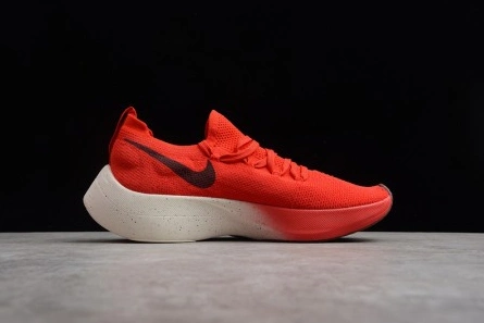 8883 Nike Vapor Street Flyknit University Red AQ1763- Functional 1598