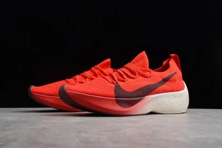 8883 Nike Vapor Street Flyknit University Red AQ1763- Functional 1598