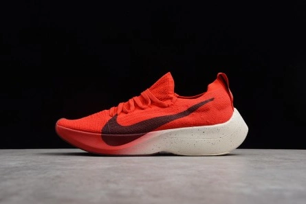 8883 Nike Vapor Street Flyknit University Red AQ1763- Functional 1598