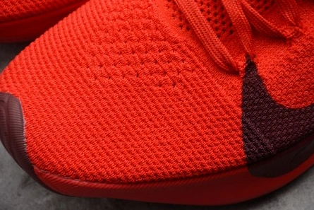 8883 Nike Vapor Street Flyknit University Red AQ1763- Functional 1598