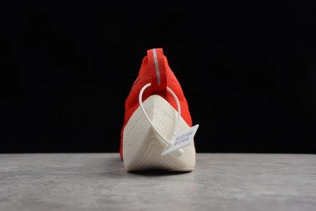 8883 Nike Vapor Street Flyknit University Red AQ1763- Functional 1598