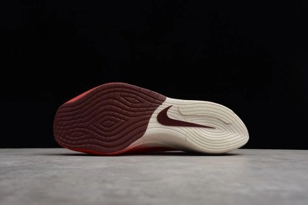 8883 Nike Vapor Street Flyknit University Red AQ1763- Functional 1598