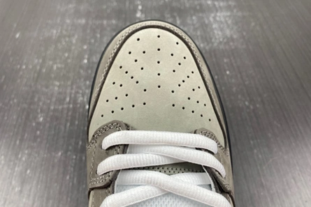 9596 Concepts x Nike SB Dunk Low BV1310- Unique 960