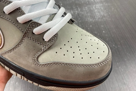 9596 Concepts x Nike SB Dunk Low BV1310- Unique 960