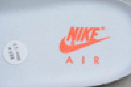 9927 Nike Air Force 1 High Knicks AV3938- StreetReady 1263