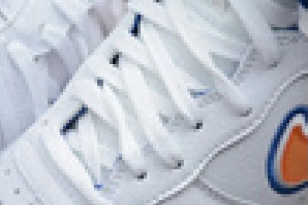 9927 Nike Air Force 1 High Knicks AV3938- StreetReady 1263