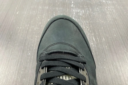 1902 Jordan 5 Retro Gore-Tex Off-Noir DR0092- HighQuality 563
