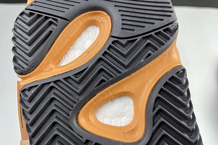 Compact 2245 Adidas Yeezy Boost 700  Blue GZ Compact 1709