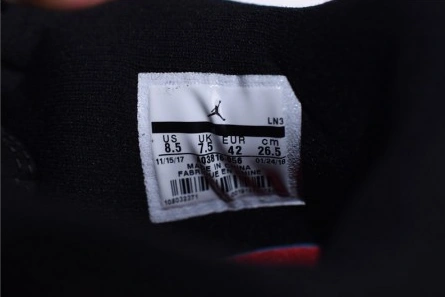 TopPick 3179 Jordan 4 Retro Raptors Drake OVO AQ3816- 529