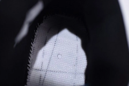 TopPick 3179 Jordan 4 Retro Raptors Drake OVO AQ3816- 529