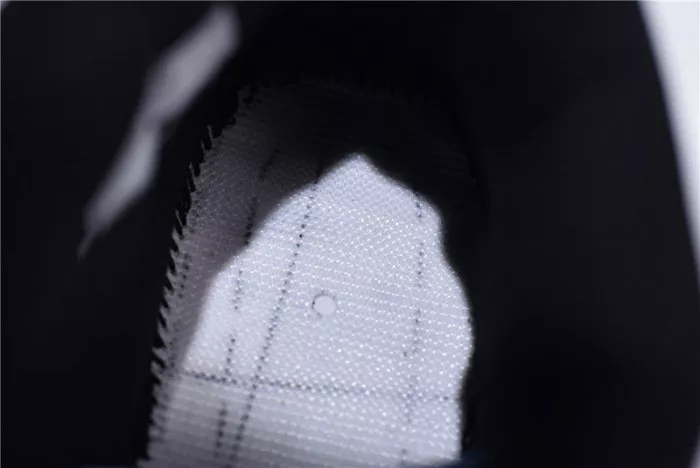 TopPick 3179 Jordan 4 Retro Raptors Drake OVO AQ3816- 529