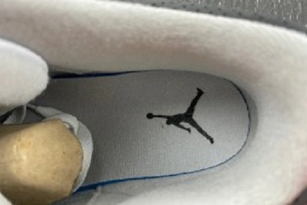 3402 Jordan 3 Retro Hide N' Sneak  DX6665- DailyWear 385