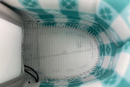 3612 Concepts x TIFFANY CO. x Nike SB Dunk Low BV1310- Functional 945