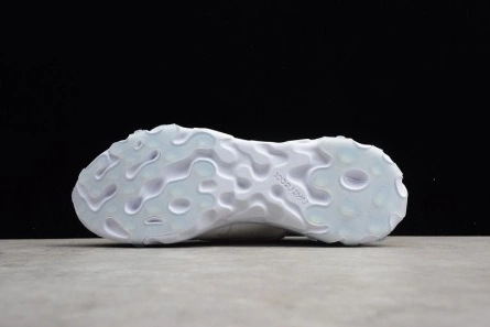 3730 Undercover x React Element 87 - Nike - AQ1813- Flexible 1328