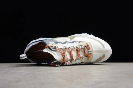 3730 Undercover x React Element 87 - Nike - AQ1813- Flexible 1328