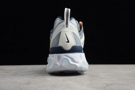 3730 Undercover x React Element 87 - Nike - AQ1813- Flexible 1328