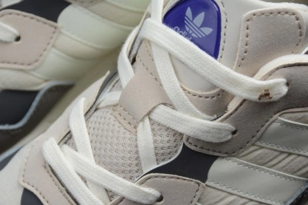 4698 Yung-96 'Solar Green' - adidas - F GoAnywhere 1926