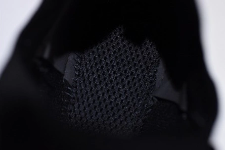Comfortable 5217 adidas AlphaEdge 4D Ash Green - AC 1784