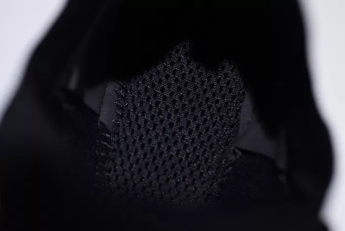 Comfortable 5217 adidas AlphaEdge 4D Ash Green - AC 1784