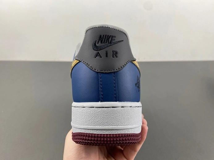 5732 Nike Air Force 1 ' Affordable 1166