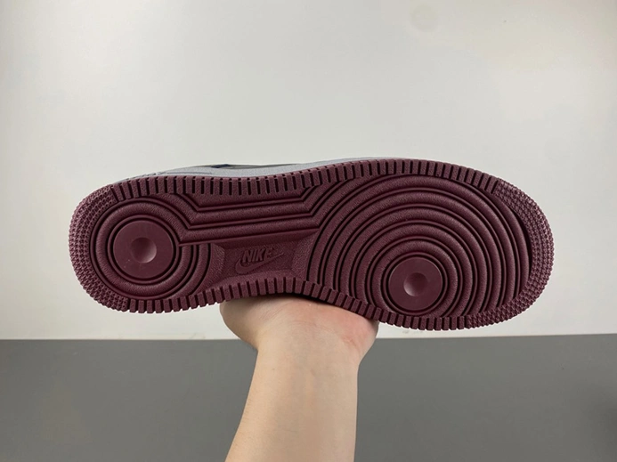 5732 Nike Air Force 1 ' Affordable 1166