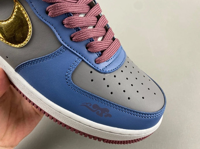 5732 Nike Air Force 1 ' Affordable 1166