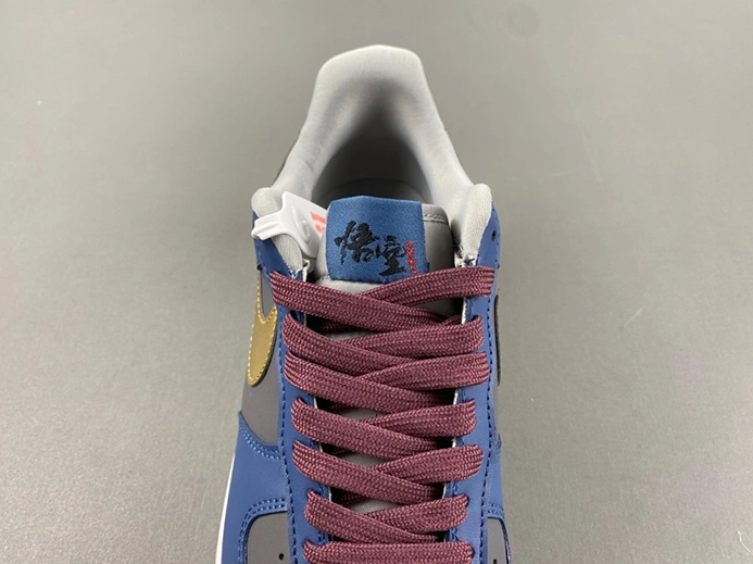 5732 Nike Air Force 1 ' Affordable 1166