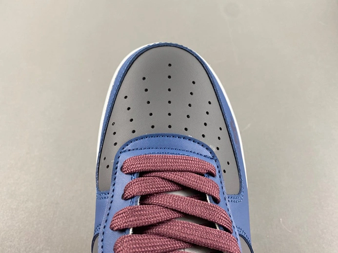 5732 Nike Air Force 1 ' Affordable 1166